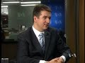 Spasojevi?: Vojna saradnja najbolji deo bilateralnih odnosa