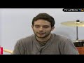 CdT (Mie.Sem9) - Sebastian ensaya 