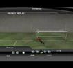 Gola�o fifa 07