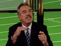 giants-vs-lions-preview.html