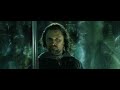 Ankh - Kraina Umar?ych (Lord of The Rings) Ankh - Kraina Umar?ych (Lord of The Rings)