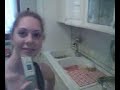 Ornito 25-05-08