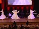 turkish music in waldorf new york ny 2