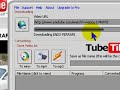 Watch YouTube videos on your PC in Windows Media Player Watch YouTube videos on your PC in Windows Media Player