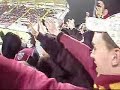 Metz-Lille(CDF) Ambiance TOB