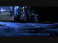 tina's death in the original nightmare property of new line cinema