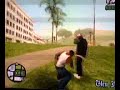 gta sa: pestaggio ballas con trucco armax gta sa: pestaggio ballas con trucco armax