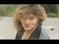 Michael Kiske - I Believe (chameleon)