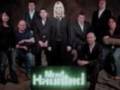 videos de Denbigh, Most Haunted Uncovered, Halloween