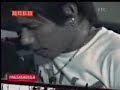 S.O.C.O. - \" Klinika \" Part 3