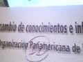 System Administrator Meeting
