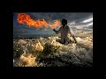 G. Tartini - Sonata op.1 no.4 «The Devil's Trill»