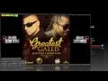 Sean Paul & Beenie Man - Greatest Gallis (Prev