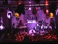 DD LIVE??? ROMANCE FOR JOURNEY DD LIVE??? ROMANCE FOR JOURNEY