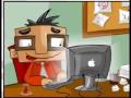 Super Mo7taram The Creative Director