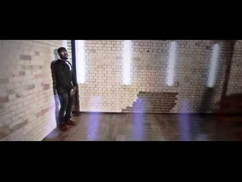 guru - PLEASE NOTE: Unauthorized upload of this video is prohibited. Any unauthorized copy on any YouTube channel will be taken down. (C) 2014. NKZ Music Pooley by ...