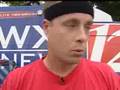 WXII 12: Office Olympics
