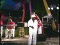 Mack (Mac A Tac) Miller on Dunmore Music