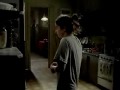 2006_el-bote-de-laxante.wmv