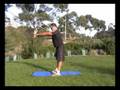 Exercise-Video-Squat