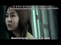 After School - Because of you MV [English subs + Romanization + Hangul] HD