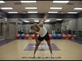 TricksTutorials.com - Upper Body TricksTutorials.com - Upper Body