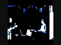 All Day All Night - Authenticity - 12-5-09.wmv