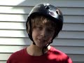 Thumbnail #1