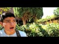 Lupe Fiasco ft. Trey Songz - Out of my head (Acoustic Cover)