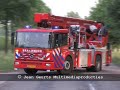 explosie biomassacentrale sittard