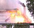 Explosie Biomassacentrale Sittard