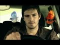 propaganda novo stilo 2008 com c�mbio autom�tico dualogic.
esse carro ja era linto, mas com esse cambio est� muito mais 