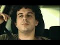 propaganda novo stilo 2008 com c�mbio autom�tico dualogic.
esse carro ja era linto, mas com esse cambio est� muito mais 