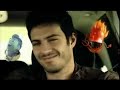 propaganda novo stilo 2008 com c�mbio autom�tico dualogic.
esse carro ja era linto, mas com esse cambio est� muito mais 