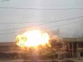 Close Air Support
