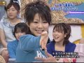 tanaka reina \"?????\" tanaka reina \"?????\"