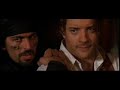 Hero--Ardeth Bay Hero--Ardeth Bay