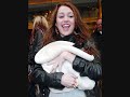 The Driveaway-Miley cyrus-New-( full )