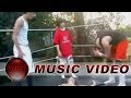 Damnation - IYHWA - Backyard Wreslting