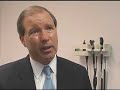 Walk a Day in My Shoes: Tom Udall/Elizabeth Burpee