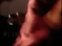 Republica - Bloke (Video Clip) Republica - Bloke (Video Clip)