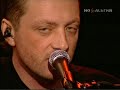 Рождённые в СССР канал Ностальгия 30.05.2007