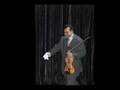 Donna lee Pali Jaroka & Jamey Abersold -1