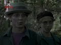 goosebumps 5/6