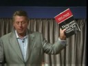 Real Leadership Seminar Sessions DVD Set