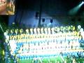 videos de Bayou Classic '08 Ms. Officer/My President Is Black