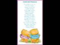 marieetemie_0001.wmv