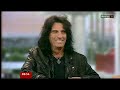 ALICE COOPER ON BREAKFAST TV.avi
