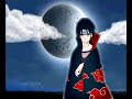 Naruto Tribute