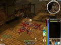 GW Vermin Farming